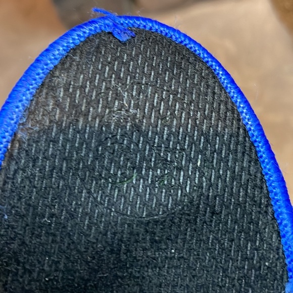 🤩Rothy’s🤩 - Picture 7 of 8